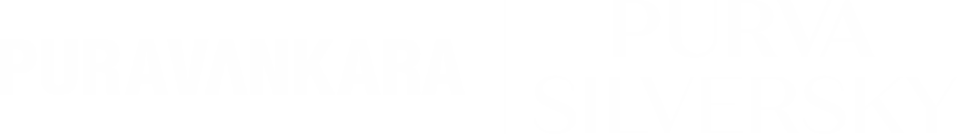 Puravankara Limited Logo